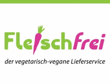 照片: Fleischfrei- Lieferservice